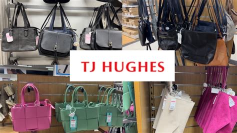 tj hughes shop online